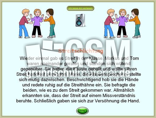 Streitschlichtung.zip